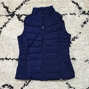 ☆☆Be Boundless☆☆ Womens puffer vest